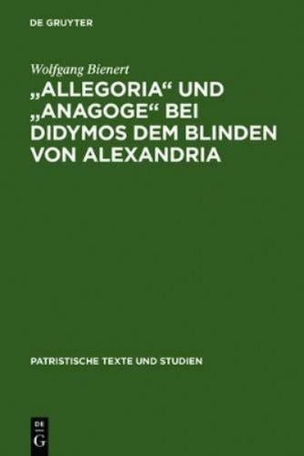 Wolfgang biener allegoria - wolfgang, "allegoria"