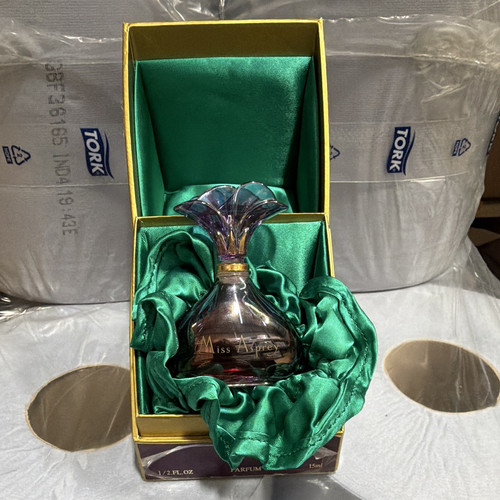 Asprey miss parfum - asprey,