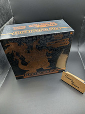 Pokémon TCG Champion’s Path