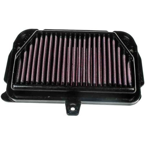 High quality air filter - quality,