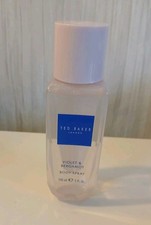 Ted Baker  Body Spray