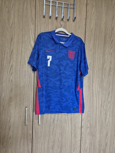 Nike england away jersey - nike,