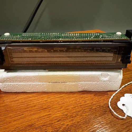 Pioneer display assembly - ct-a9,