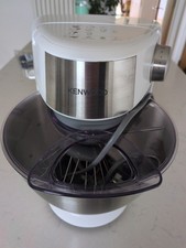 Kenwood Prospero KHC29 Compact