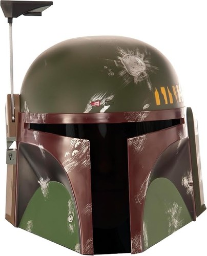 Rubie unisex adult star wars - rubie's,