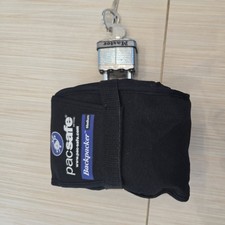 Pacsafe Exomesh Travel Medium