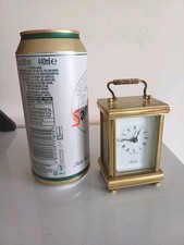 Angelus Miniature Vintage