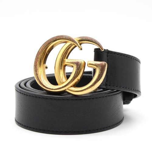 Gucci marmont 414516 - gucci, gg