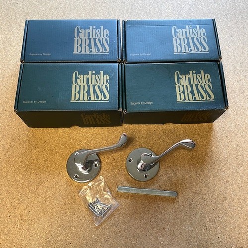 Carlisle brass door - carlisle,
