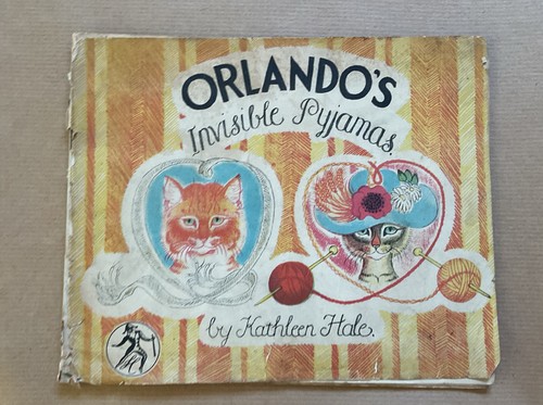 Orlando invisible pyjamas by - orlando's,