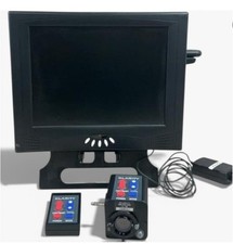 Clarity CCTV Video Magnifier