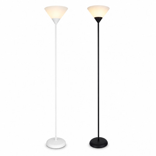 Standard floor lamp uplighter - standard,