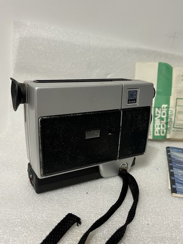 Kodak m24 m26 - kodak, camera