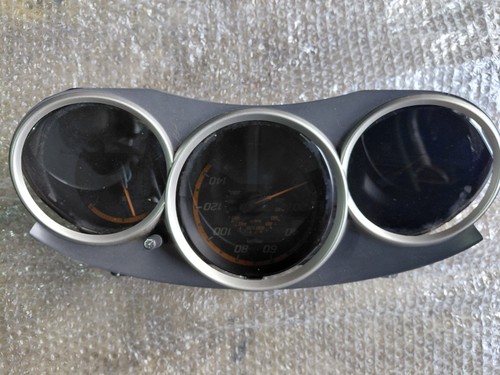 2002 2008 honda - 1.3, 1.4