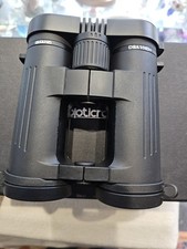 Opticron DBA VHD+ 8x42