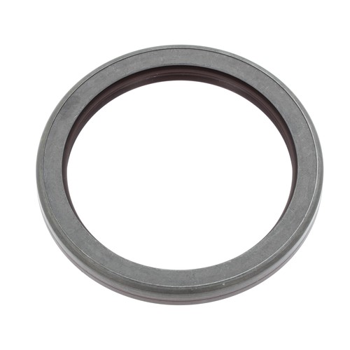 Fits corteco 12015770b shaft - fits,