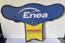 Polish Race Used Speedway Fork