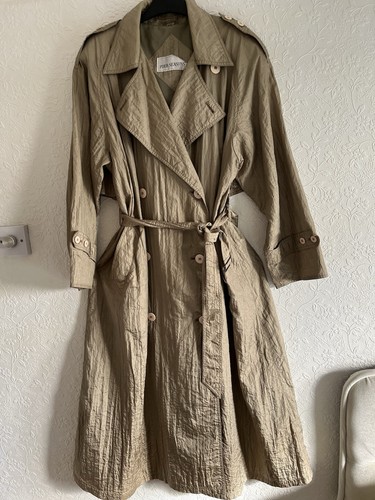 Four seasons women raincoat - seasons, women's