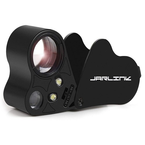 Jarlink 30x 60x - jarlink,