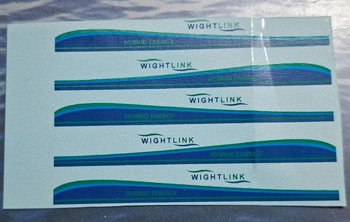 1250 1200 wight - 1/1250, 1/1200