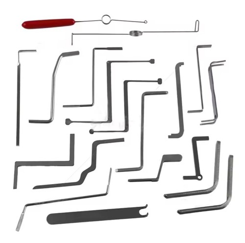 Huk19 peice tension tool - huk19,