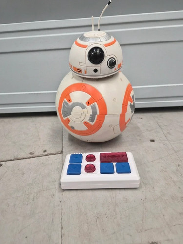 Disney star wars - disney, edge