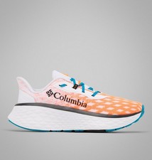 Men's Konos Elevate™ Shoe