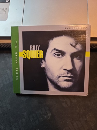 The best billy - best,
