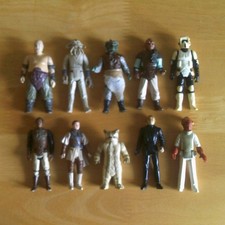 Bundle of 10 x Original