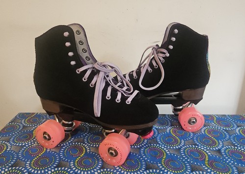 Sure grip boardwalk quad - sure-grip,