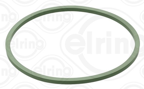 Elring air compressor seal - elring,