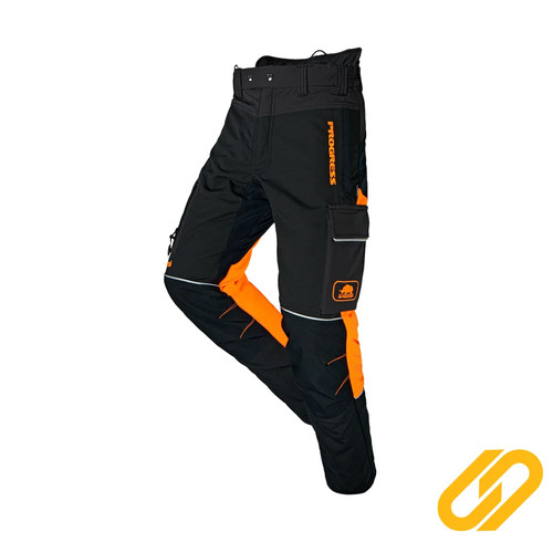 Sip protection samourai - protection,