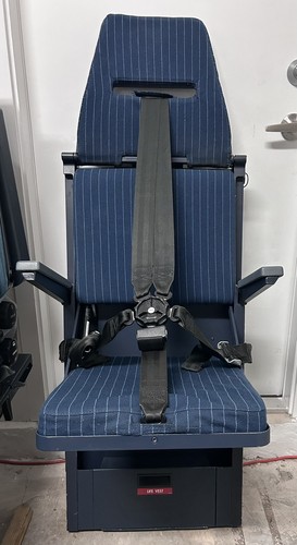 Airbus oem first observer - oem,