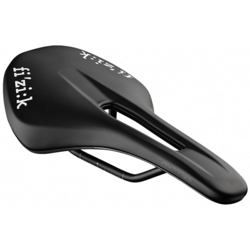Fizik vento antares saddle - fizik,