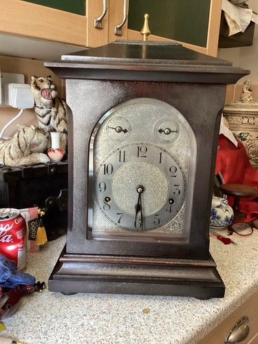 Antique very large - very,