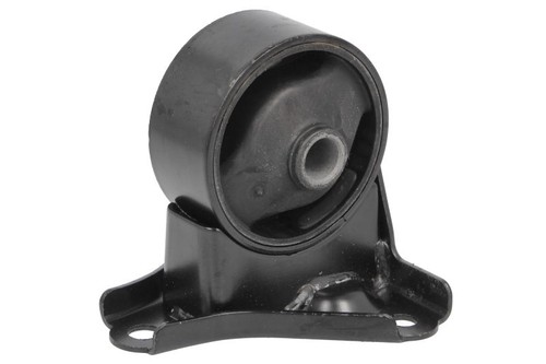 For tedgum ted62619 engine - tedgum,