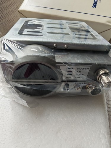 Smc 1045l2 yaesu uhf - smc,