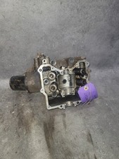 KAWASAKI  KVF 400 KAWASAKI