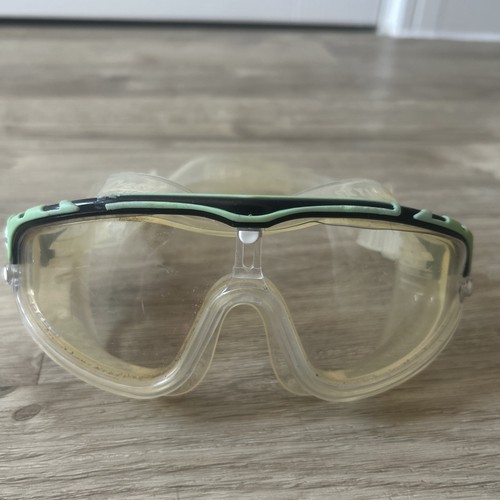 Scuba diving cressi skylight - scuba,