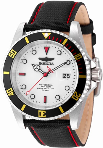 Invicta pro diver - invicta,