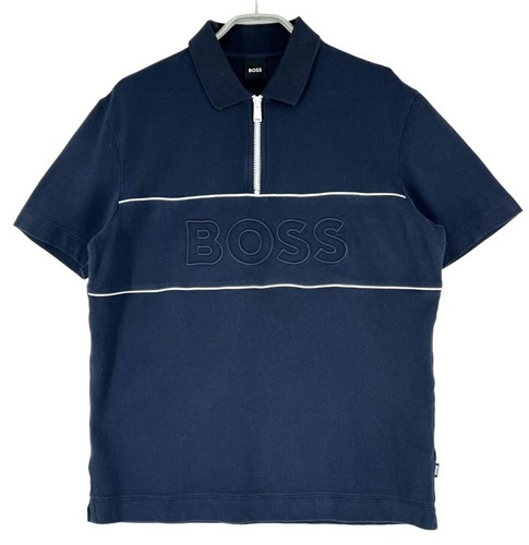 Hugo boss men - 20, polo