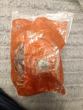 Macdonalds Happy Meal  Hotel Transylvania Toy new In Sealed Packet