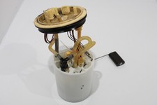 Audi Q2 81A 2.0TDi Diesel Fuel Pump and Sender 5Q0919050P