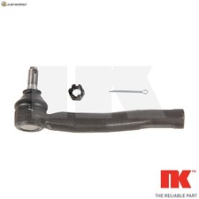TIE ROD END 50345111 FOR