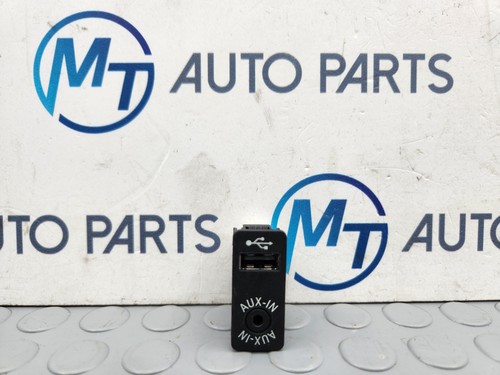Bmw series usb aux - series,