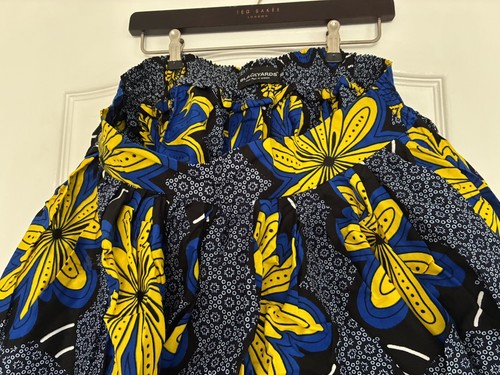 Blackyards hand african - blackyards,