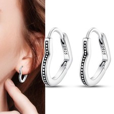 PANDACH 925 Sterling Silver