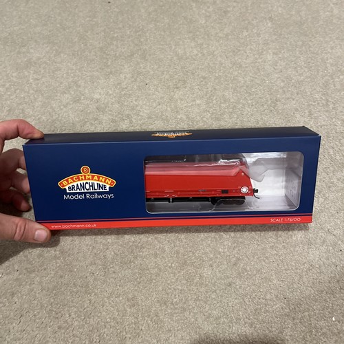 Bachmann 865b gauge - 37-865b, hra