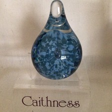 Caithness, Paperweight