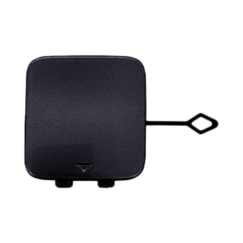 Professional 1pc tow hook - 1pc,